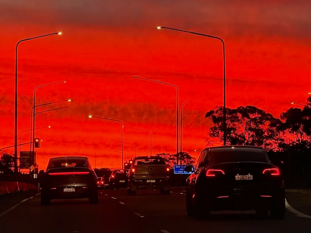 Why do nearly half of young Australians feel lonely in such a sunny country?