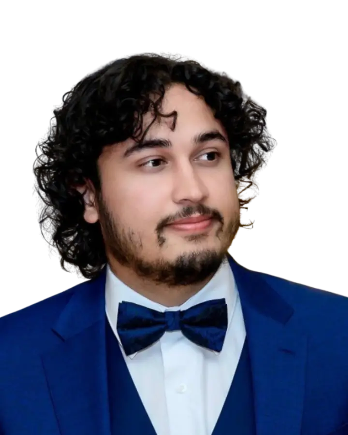 Rishabh Singh
