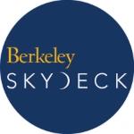 Berkeley SkyDeck