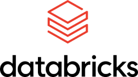 Databricks