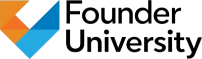 Founder University