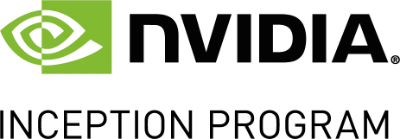 NVIDIA Inception Program