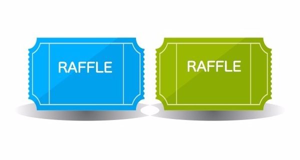 Raffles to Heighten Auction Success