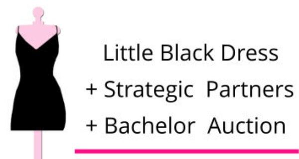 Auction Fundraising Formula