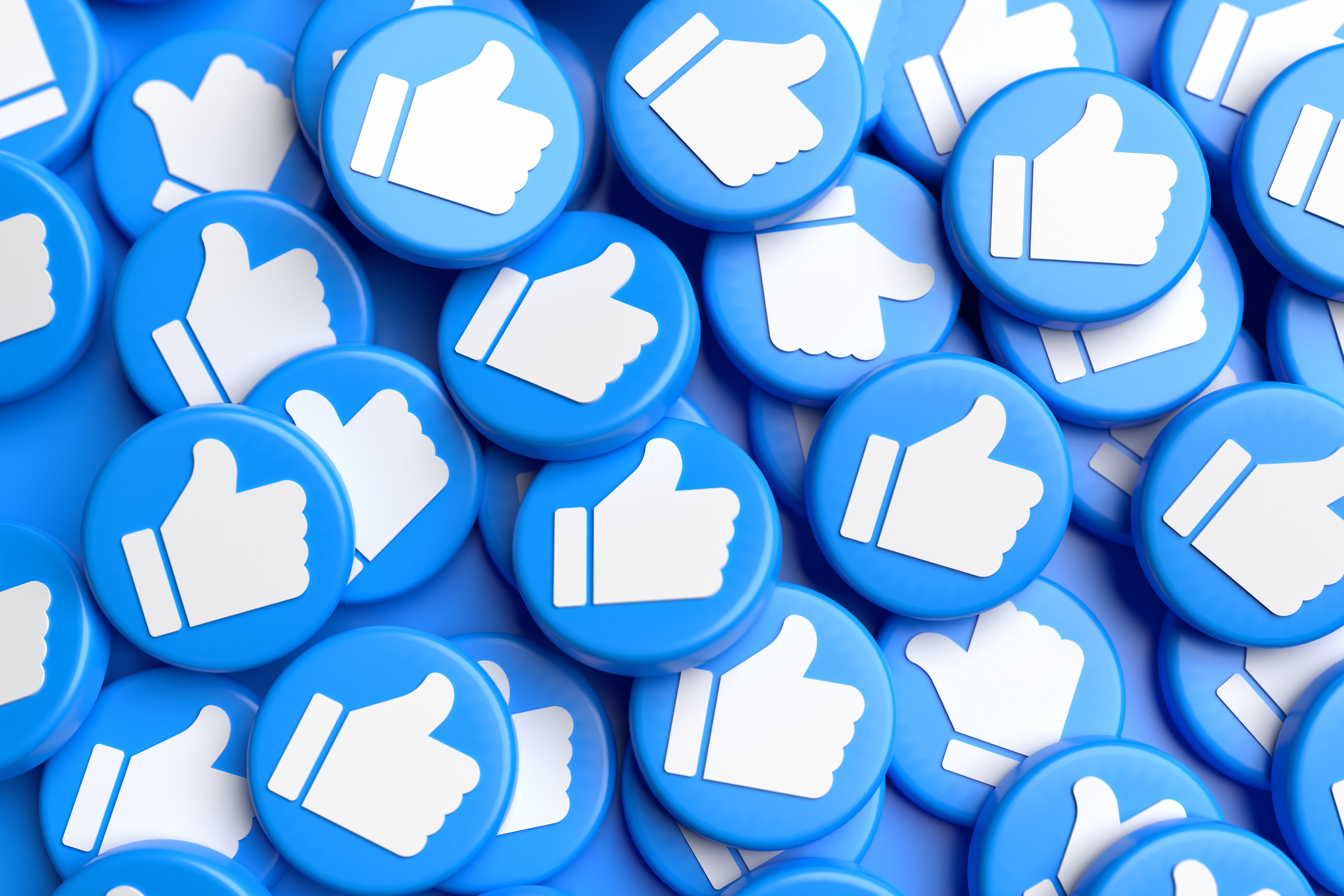 Unlock the Power of Facebook for Your Nonprofit