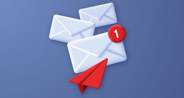 Successfully Promoting Your Event with Email