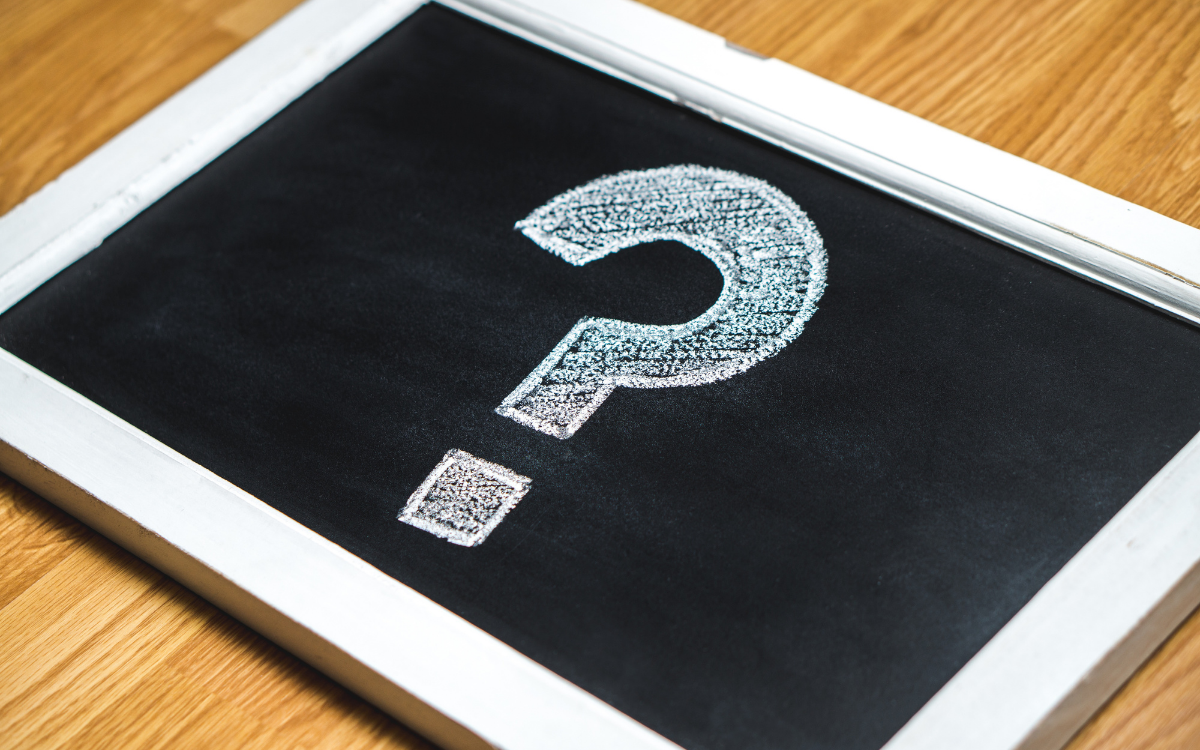 Ask The AV Department Virtual Event Production FAQs