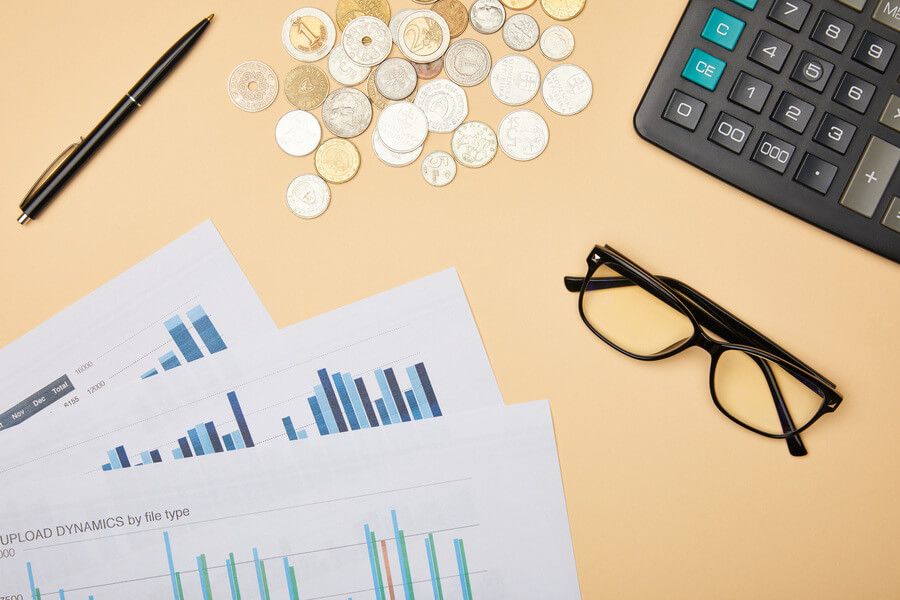 How Nonprofits Can Find Stability in Economic Turbulence