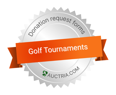 auctria golf donation seal 200.png