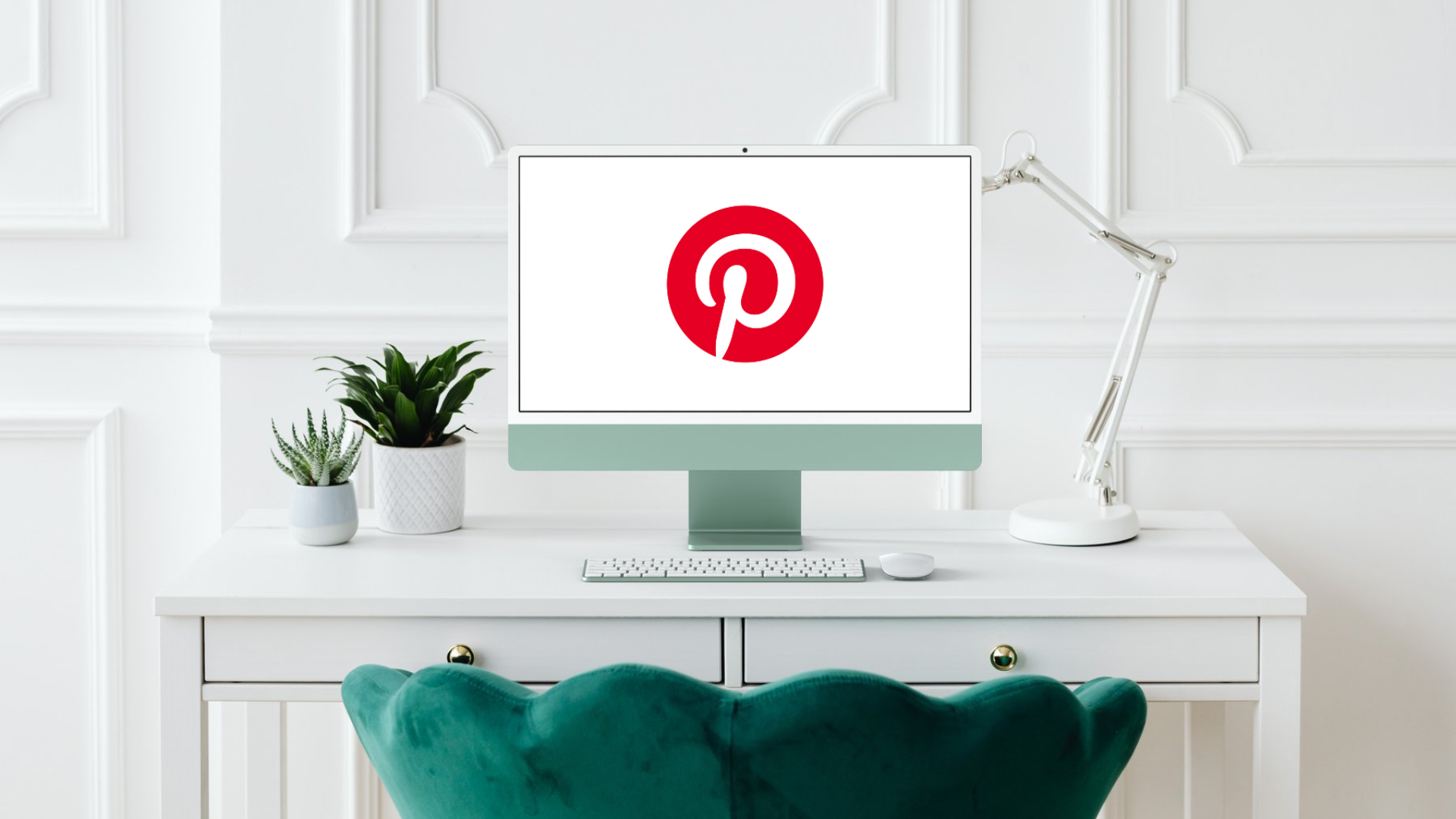Save Hours of Research with Auctria’s Ultimate Pinterest Boards: Your Shortcut to Auction Donations