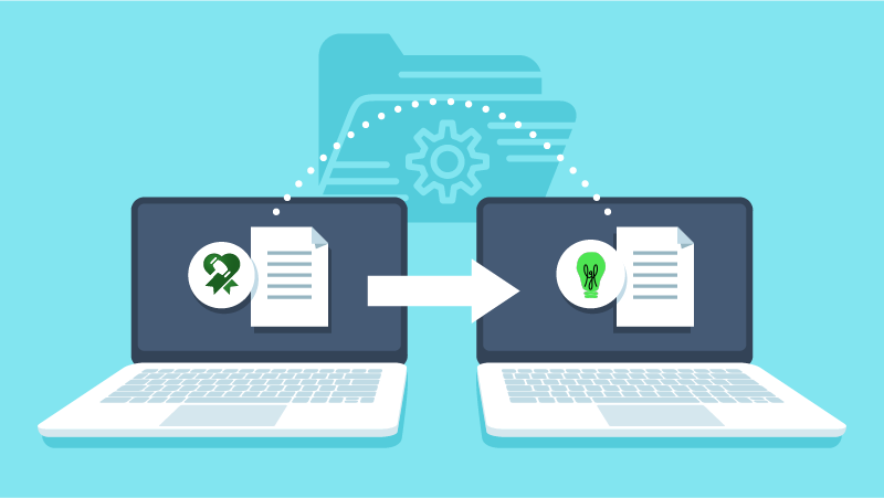 Using Auctria (NEW reports) & Little Green Light's Flex Tool: Steward Donors for Long-Term Success 