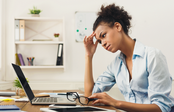 7 Common Giving Tuesday Mistakes Small Nonprofits Make (and How to Avoid Them)