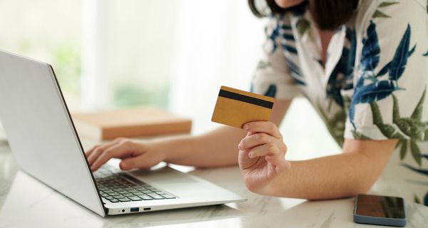 4 Digital Fundraising Strategies for Small Nonprofits