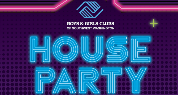 Boy & Girls Club of SW Washington: Communicate Strategically & Often