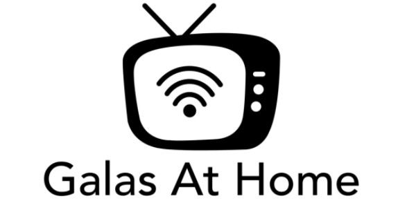 Galas At Home