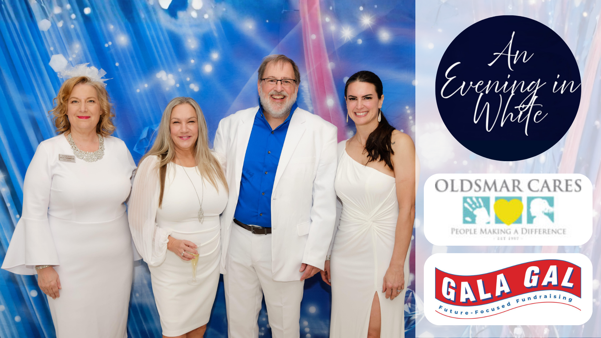 Faith in Action, Flavor in Motion, and a Community That Thrives Together