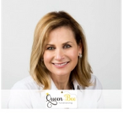 Presenter image