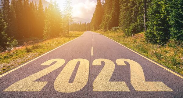 What to do in 2022, Futureproof the Event Fundraiser