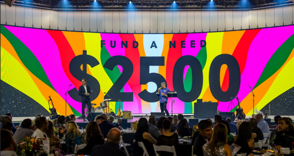 The Magic of a Paddle Raise, Your Most Profitable Moment