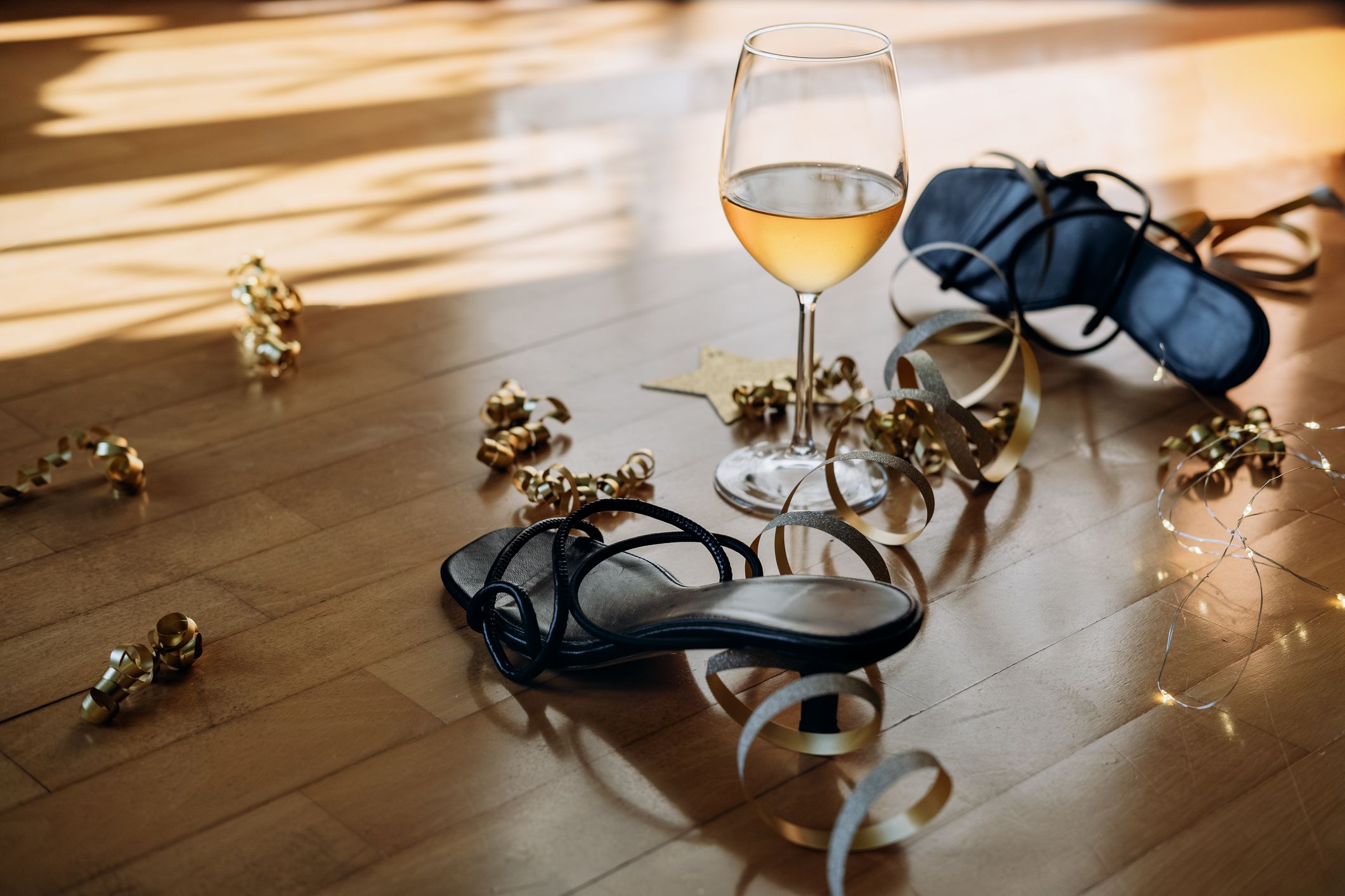 How to Turn Event Sponsors into Year-Round Revenue Partners