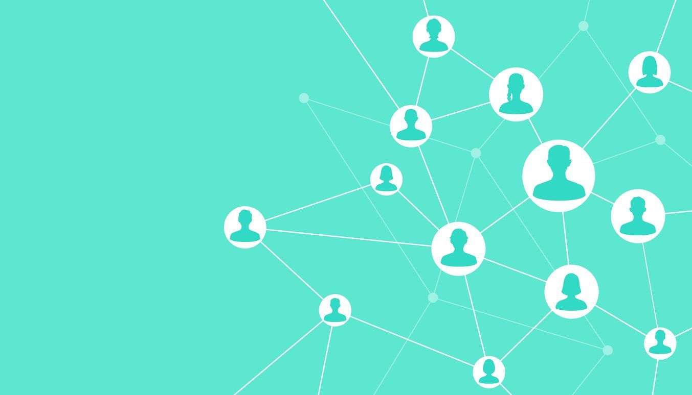 Ambassadors Are Your Secret Sauce (Are They Set Up to Succeed?)
