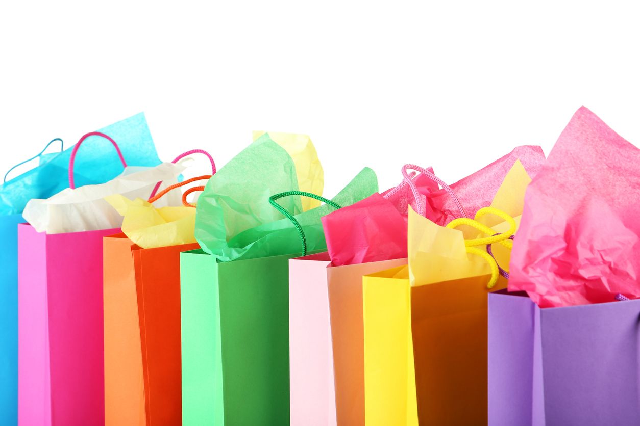 How to Market Your Event to Attract Sponsors & Auction Donors