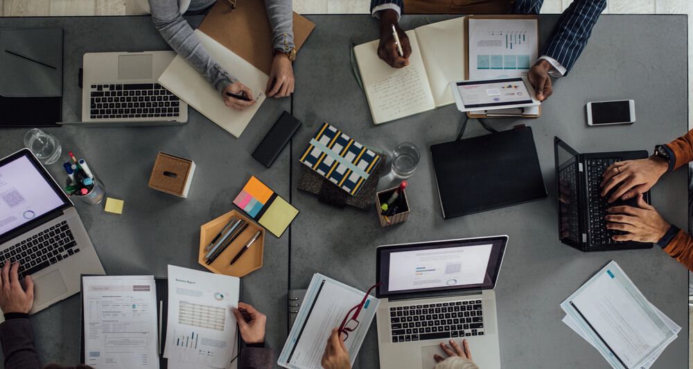 Tech-Driven Fundraising: 5+ Tools Your Nonprofit Needs