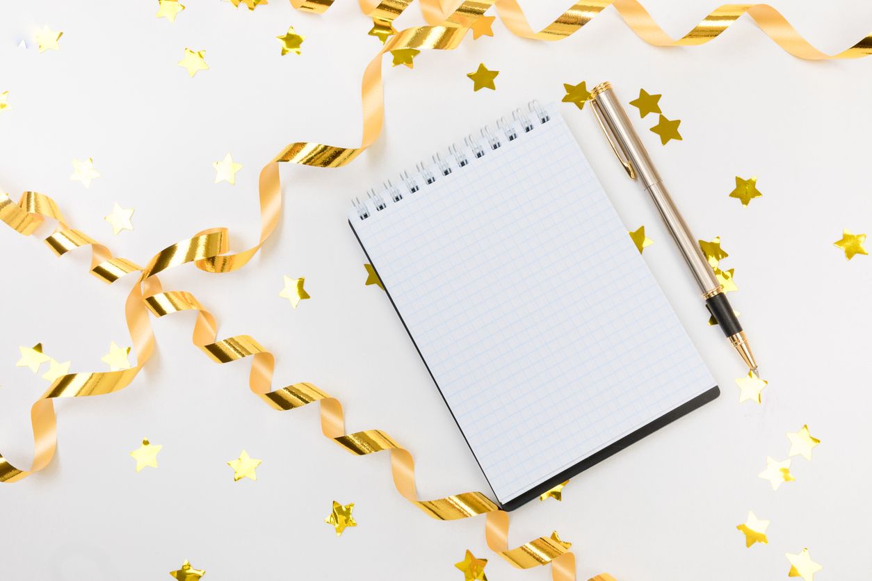 How to Keep Event Attendees Engaged and Giving After Your Fundraiser