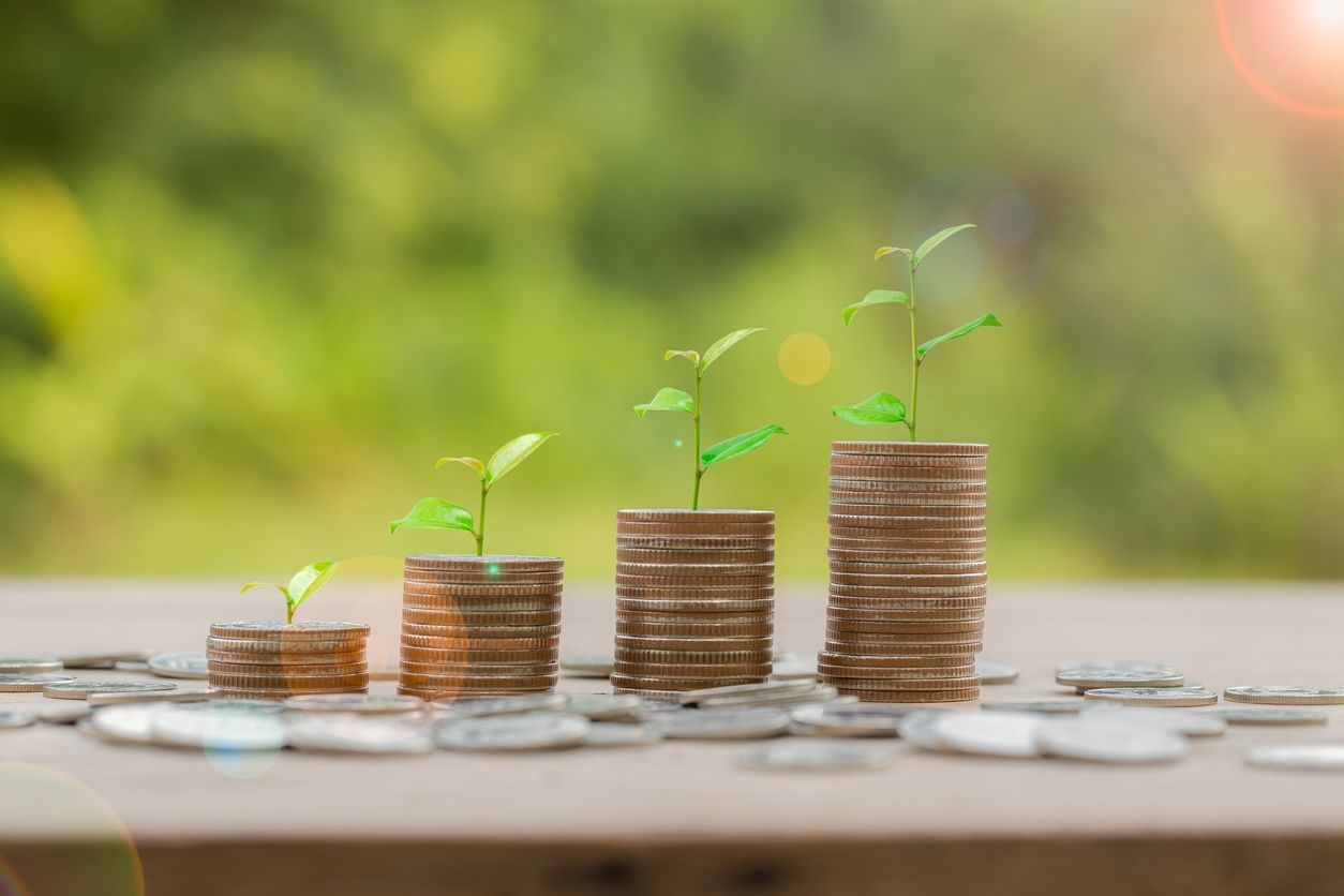 Beyond the Gala: How Events Fit Into Your Bigger Fundraising Strategy