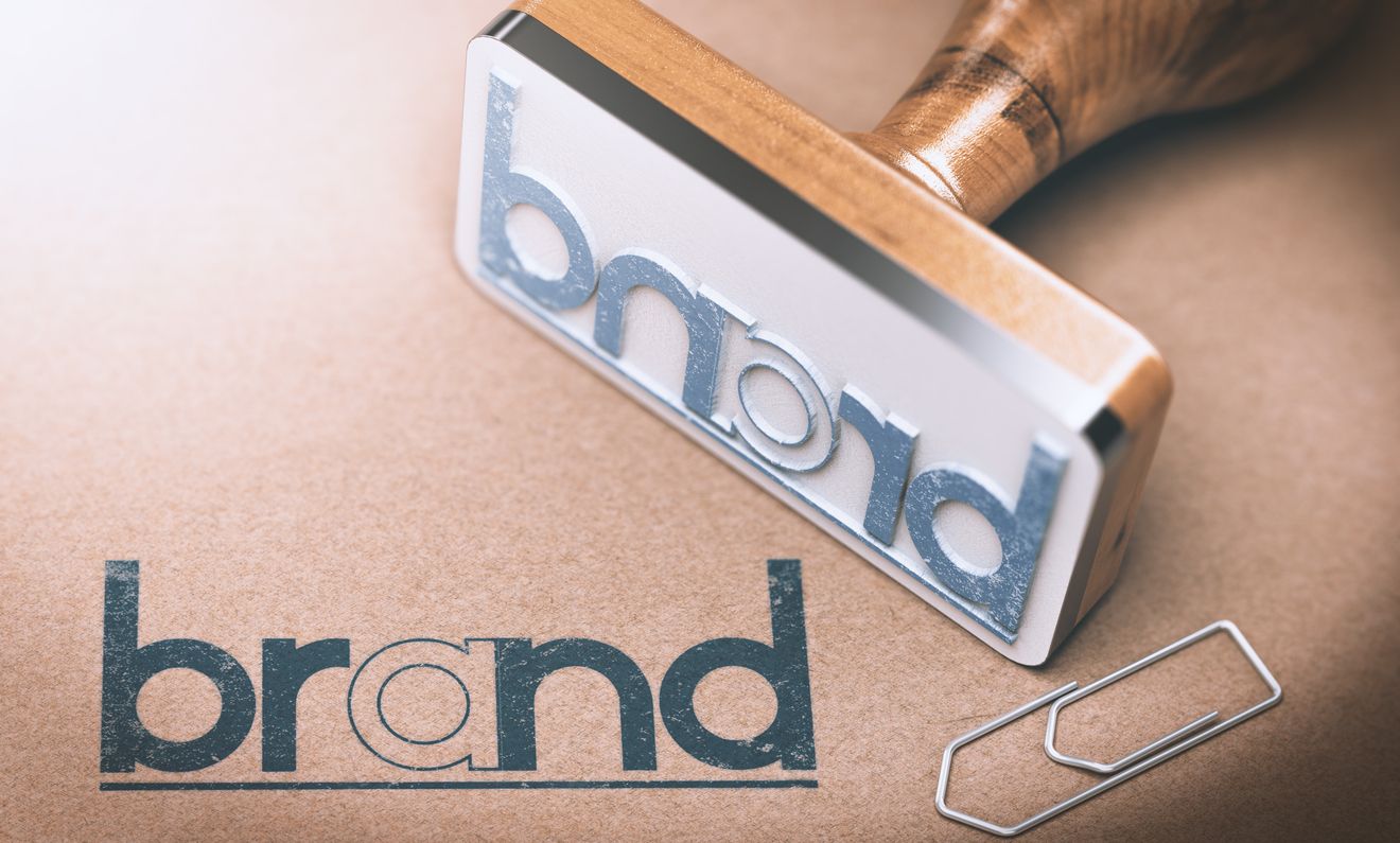 The Real Cost of Keeping an Outdated Brand
