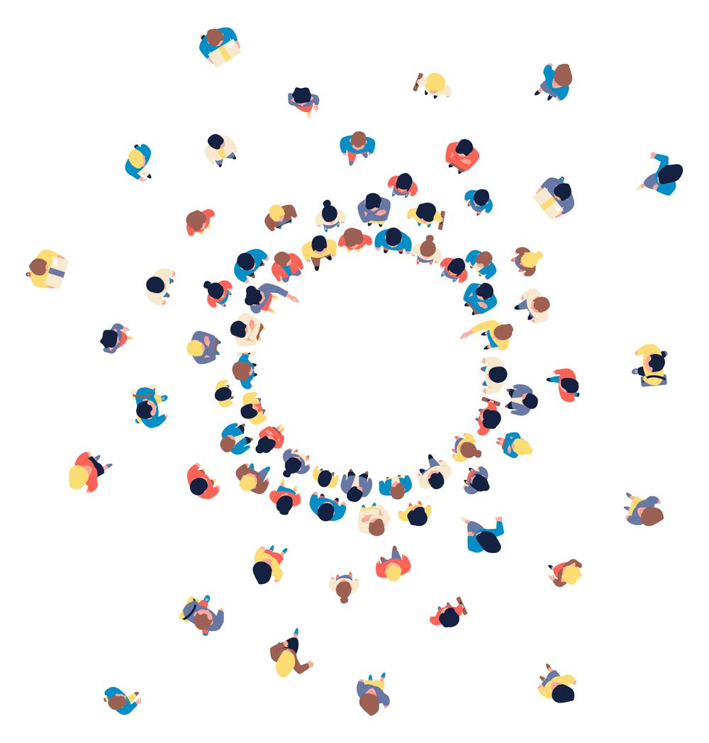 Ambassadors Are Your Secret Sauce (Are They Set Up to Succeed?)
