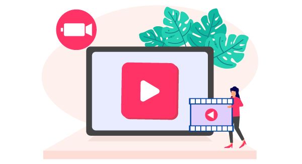 Nonprofit Videos: A Guide to Inspiring Your Supporters 