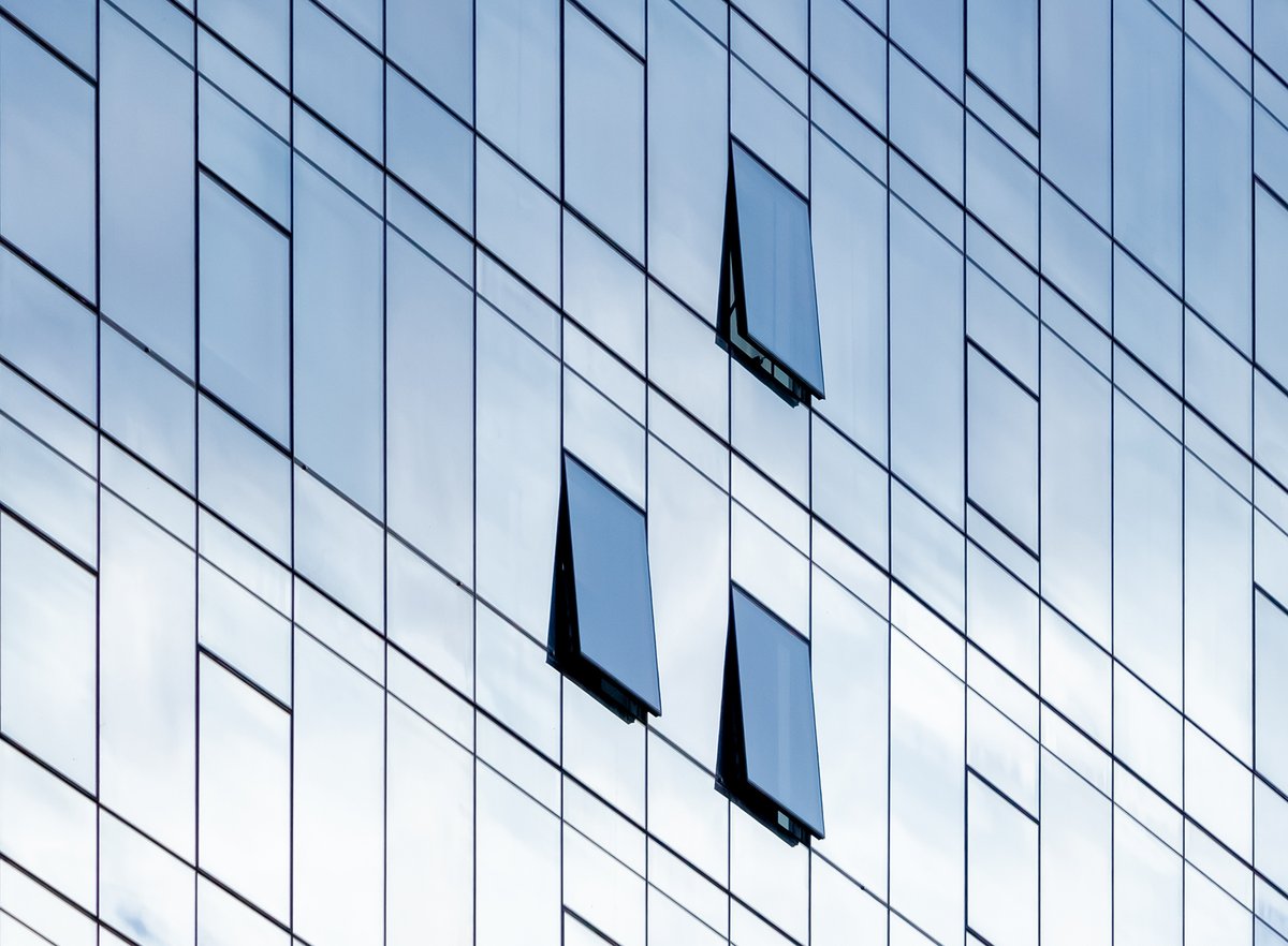 Dunkle Schokolade: Gut für die Stimmung und den Darm