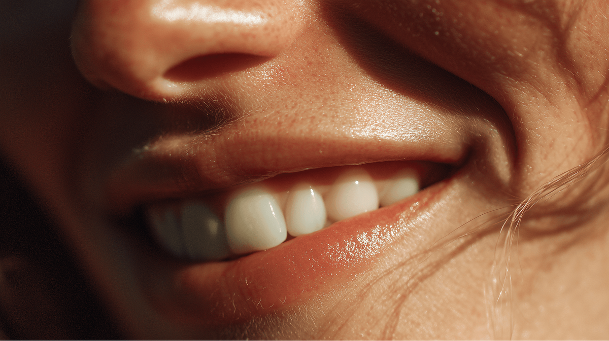 Mikronährstoffe für die Wundheilung in der Zahnmedizin