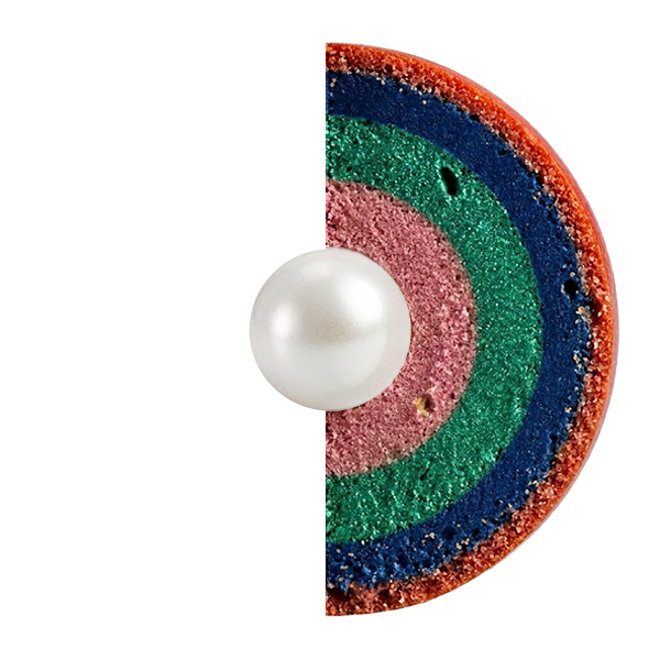 SphiroX® Schichtarchitektur