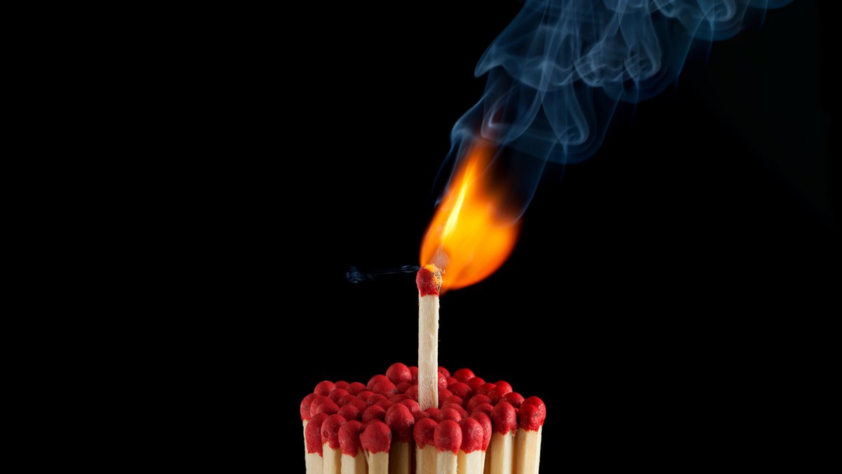 Schlaf und Regeneration - das effektivste Anti Aging Mittel