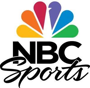 NBC Sports