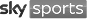 Sky Sports logo