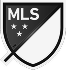 MLS logo