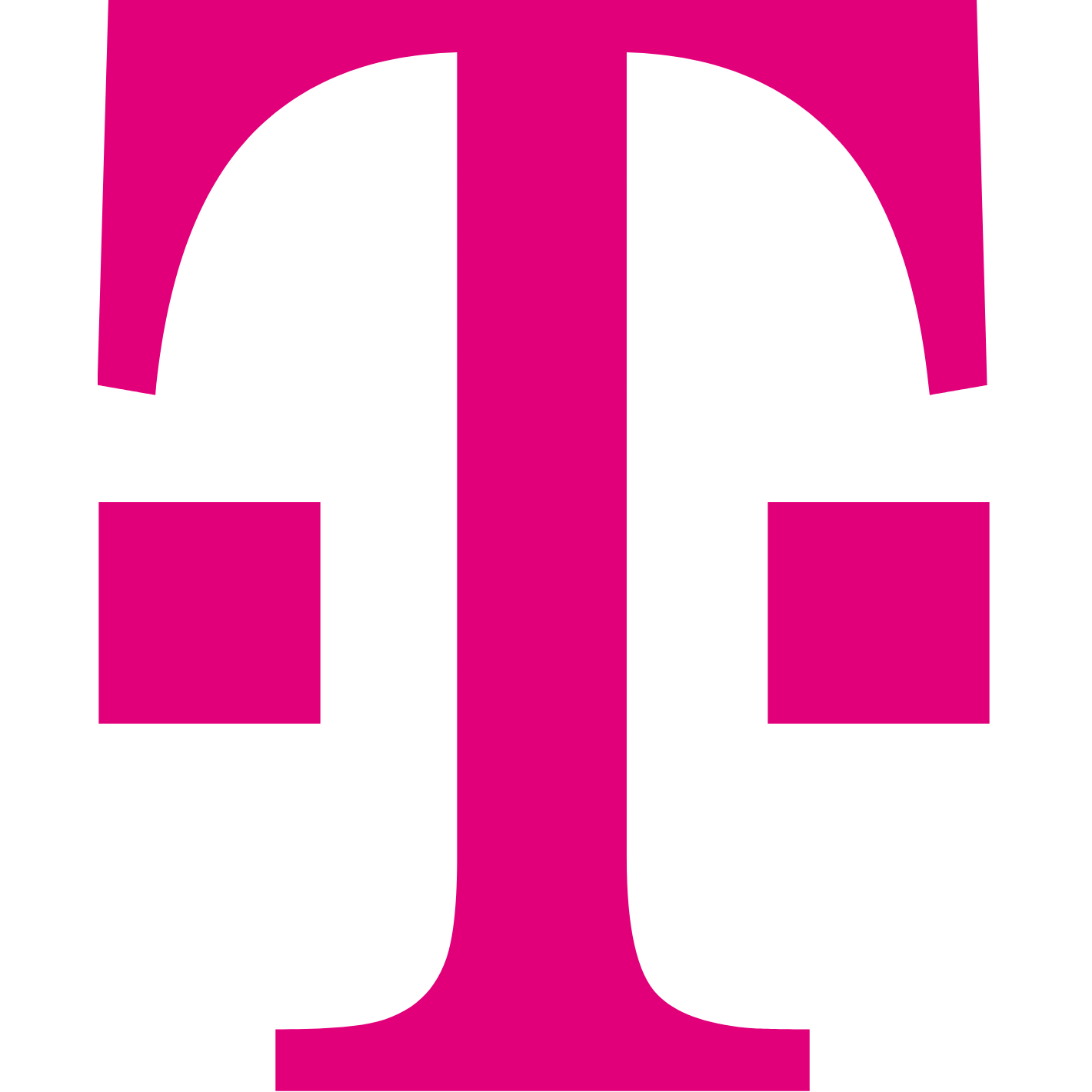Deutche Telekom