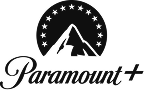 Paramount logo