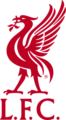 LFC