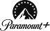 Paramount logo