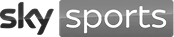 Sky Sports logo