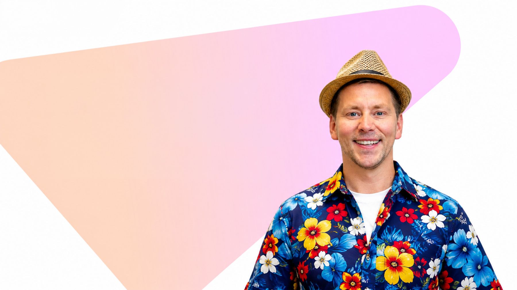 Handelssjef Tom Erik Olsen valgte Norgespris
