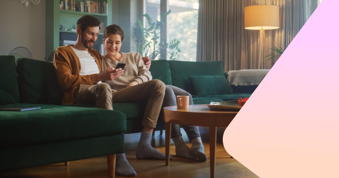 Hele Norges strømdata samlet på ett sted – Bestill norgespris