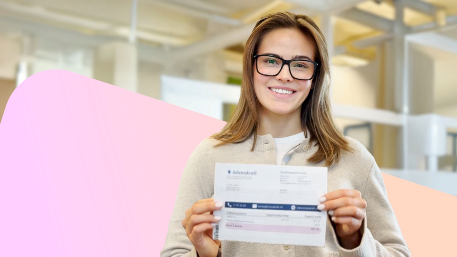 Hele Norges strømdata samlet på ett sted – Bestill Norgespris