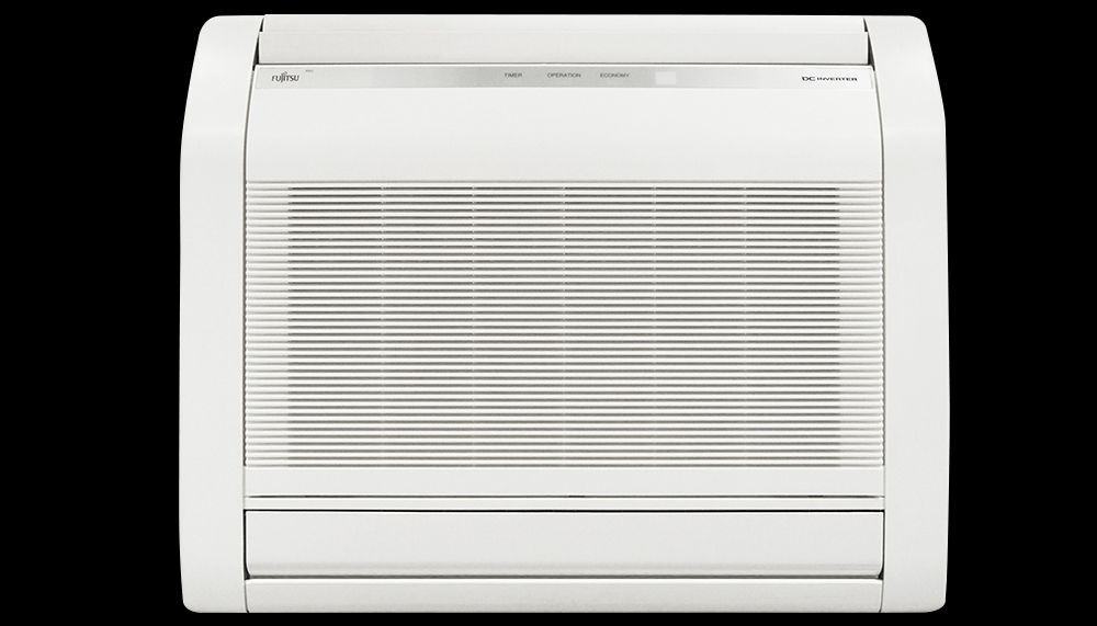 Varmepumpe Finnsnes () Varmepumpe Finnsnes