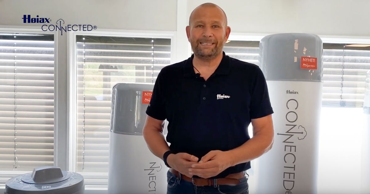 Huquqiy hd porno Daun sindromi jinsiy aloqa