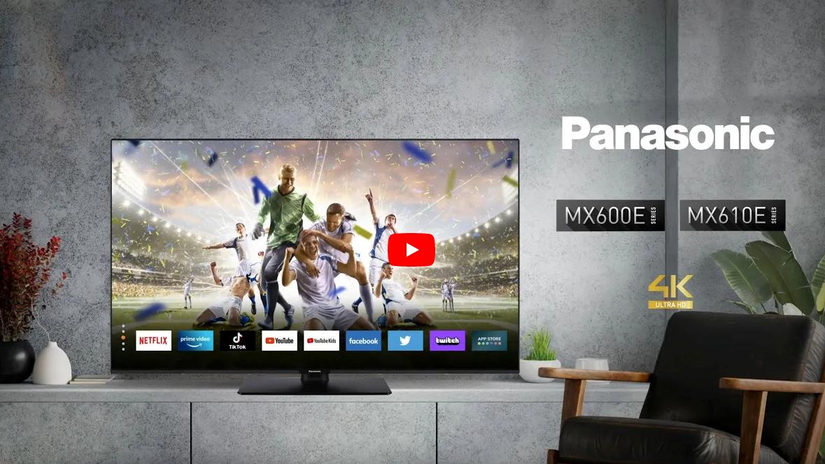 Panasonic MX600 / MX610 - 2023 Smart 4K LED TV with brilliant image and popular Apps​​​​‌﻿‍﻿​‍​‍‌‍﻿﻿‌﻿​‍‌‍‍‌‌‍‌﻿‌‍‍‌‌‍﻿‍​‍​‍​﻿‍‍​‍​‍‌﻿​﻿‌‍​‌‌‍﻿‍‌‍‍‌‌﻿‌​‌﻿‍‌​‍﻿‍‌‍‍‌‌‍﻿﻿​‍​‍​‍﻿​​‍​‍‌‍‍​‌﻿​‍‌‍‌‌‌‍‌‍​‍​‍​﻿‍‍​‍​‍‌‍‍​‌﻿‌​‌﻿‌​‌﻿​​‌﻿​﻿​﻿‍‍​‍﻿﻿​‍﻿﻿‌‍‍‌‌﻿​﻿‌‍‍​‌‍​‌‌﻿‌‍‌﻿​﻿‌‍‍﻿‌﻿​‍‌‍​‌‌‍‌‍‌﻿‌​​‍﻿‍‌﻿​﻿‌‍​‌‌‍﻿‍‌‍‍‌‌﻿‌​‌﻿‍‌​‍﻿‍‌﻿​﻿‌﻿‌​‌﻿‌‌‌‍‌​‌‍‍‌‌‍﻿﻿​‍﻿﻿‌‍‍‌‌‍﻿‍‌﻿‌​‌‍‌‌‌‍﻿‍‌﻿‌​​‍﻿﻿‌‍‌‌‌‍‌​‌‍‍‌‌﻿‌​​‍﻿﻿‌‍﻿‌‌‍﻿﻿‌‍‌​‌‍‌‌​﻿﻿‌‌﻿​​‌﻿​‍‌‍‌‌‌﻿​﻿‌‍‌‌‌‍﻿‍‌﻿‌​‌‍​‌‌﻿‌​‌‍‍‌‌‍﻿﻿‌‍﻿‍​﻿‍﻿‌‍‍‌‌‍‌​​﻿﻿‌​﻿‌​‌‍​‌​﻿​‍​﻿‌‍​﻿​‌​﻿​﻿‌‍‌‍‌‍​‍​‍﻿‌​﻿‌﻿​﻿​‍‌‍‌‌​﻿‌‌​‍﻿‌​﻿‌​​﻿‌‌​﻿‌‌​﻿‍​​‍﻿‌‌‍​‌‌‍‌‍​﻿‌​​﻿‌‍​‍﻿‌​﻿‌​​﻿​﻿‌‍‌‌​﻿​‍‌‍‌‌‌‍​﻿​﻿​‍​﻿​‍​﻿​‌​﻿​﻿​﻿​​​﻿‍​​﻿‍﻿‌﻿‌​‌﻿‍‌‌﻿​​‌‍‌‌​﻿﻿‌‌‍​‌‌﻿​‍‌﻿‌​‌‍‍‌‌‍​﻿‌‍﻿​‌‍‌‌​﻿‍﻿‌﻿​​‌‍​‌‌﻿‌​‌‍‍​​﻿﻿‌‌‍​﻿‌‍﻿﻿‌‍﻿‍‌﻿‌​‌‍‌‌‌‍﻿‍‌﻿‌​​‍‌‌​﻿‌‌‌​​‍‌‌﻿﻿‌‍‍﻿‌‍‌‌‌﻿‍‌​‍‌‌​﻿​﻿‌​‌​​‍‌‌​﻿​﻿‌​‌​​‍‌‌​﻿​‍​﻿​‍‌‍‌‌​﻿‌‍​﻿‍​​﻿​​​﻿‌‌‌‍​‍‌‍​‌​﻿‌‍​﻿‌﻿​﻿​​​﻿‌‍​﻿‌‍​‍‌‌​﻿​‍​﻿​‍​‍‌‌​﻿‌‌‌​‌​​‍﻿‍‌﻿‌​‌‍‍‌‌﻿‌​‌‍﻿​‌‍‌‌​﻿﻿﻿‌‍​‍‌‍​‌‌﻿​﻿‌‍‌‌‌‌‌‌‌﻿​‍‌‍﻿​​﻿﻿‌‌‍‍​‌﻿‌​‌﻿‌​‌﻿​​‌﻿​﻿​‍‌‌​﻿​﻿‌​​‌​‍‌‌​﻿​‍‌​‌‍​‍‌‌​﻿​‍‌​‌‍‌‍‍‌‌﻿​﻿‌‍‍​‌‍​‌‌﻿‌‍‌﻿​﻿‌‍‍﻿‌﻿​‍‌‍​‌‌‍‌‍‌﻿‌​​‍﻿‍‌﻿​﻿‌‍​‌‌‍﻿‍‌‍‍‌‌﻿‌​‌﻿‍‌​‍﻿‍‌﻿​﻿‌﻿‌​‌﻿‌‌‌‍‌​‌‍‍‌‌‍﻿﻿​‍‌‍‌‍‍‌‌‍‌​​﻿﻿‌​﻿‌​‌‍​‌​﻿​‍​﻿‌‍​﻿​‌​﻿​﻿‌‍‌‍‌‍​‍​‍﻿‌​﻿‌﻿​﻿​‍‌‍‌‌​﻿‌‌​‍﻿‌​﻿‌​​﻿‌‌​﻿‌‌​﻿‍​​‍﻿‌‌‍​‌‌‍‌‍​﻿‌​​﻿‌‍​‍﻿‌​﻿‌​​﻿​﻿‌‍‌‌​﻿​‍‌‍‌‌‌‍​﻿​﻿​‍​﻿​‍​﻿​‌​﻿​﻿​﻿​​​﻿‍​​‍‌‍‌﻿‌​‌﻿‍‌‌﻿​​‌‍‌‌​﻿﻿‌‌‍​‌‌﻿​‍‌﻿‌​‌‍‍‌‌‍​﻿‌‍﻿​‌‍‌‌​‍‌‍‌﻿​​‌‍​‌‌﻿‌​‌‍‍​​﻿﻿‌‌‍​﻿‌‍﻿﻿‌‍﻿‍‌﻿‌​‌‍‌‌‌‍﻿‍‌﻿‌​​‍‌‌​﻿‌‌‌​​‍‌‌﻿﻿‌‍‍﻿‌‍‌‌‌﻿‍‌​‍‌‌​﻿​﻿‌​‌​​‍‌‌​﻿​﻿‌​‌​​‍‌‌​﻿​‍​﻿​‍‌‍‌‌​﻿‌‍​﻿‍​​﻿​​​﻿‌‌‌‍​‍‌‍​‌​﻿‌‍​﻿‌﻿​﻿​​​﻿‌‍​﻿‌‍​‍‌‌​﻿​‍​﻿​‍​‍‌‌​﻿‌‌‌​‌​​‍﻿‍‌﻿‌​‌‍‍‌‌﻿‌​‌‍﻿​‌‍‌‌​‍​‍‌﻿﻿‌